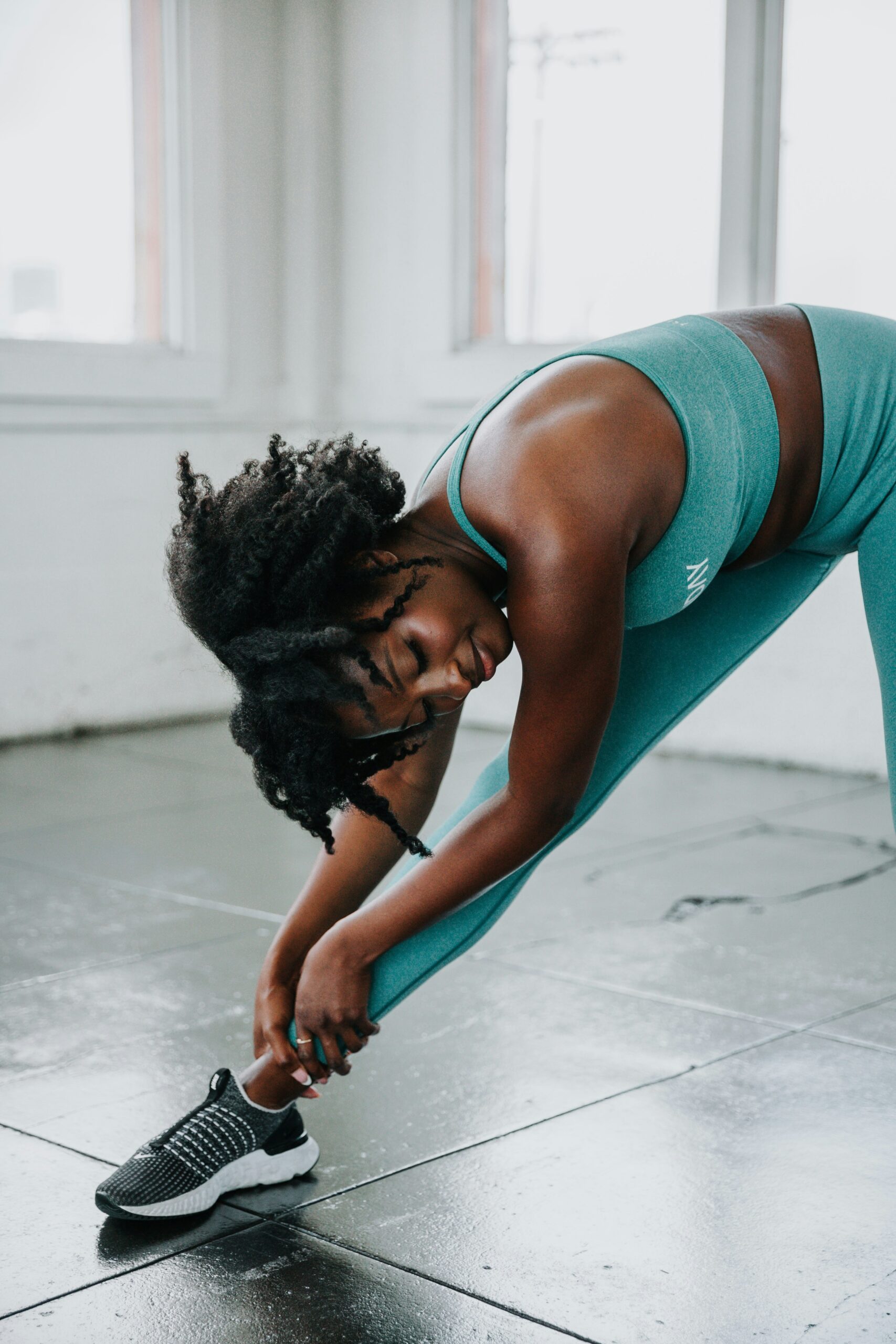 sunday ii sunday oexyydilhzy unsplash